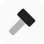 Wofia Logo